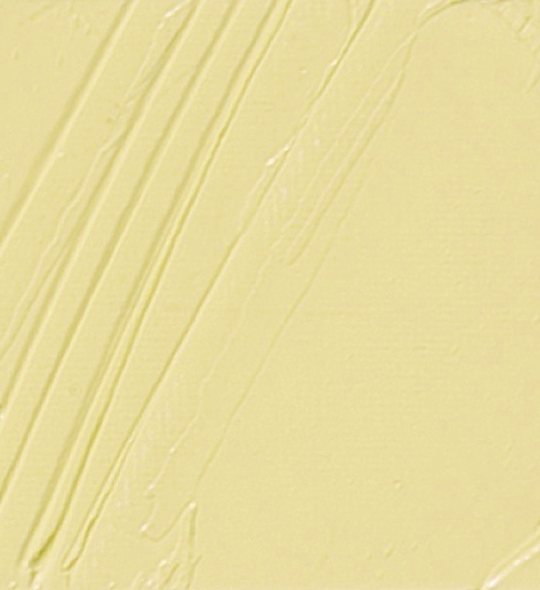 STUDIO XL FINE OIL - IVORY WHITE(65)